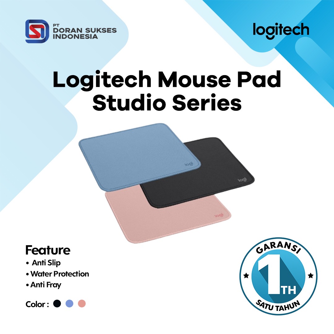 logitech-mouse-pad-studio-series